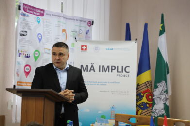 Calarasi_27MAY2025_MaImplic_Project (4)