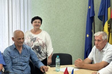 Telenesti_11.JUL.2025_MaImplic_Project (10)