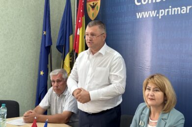 Telenesti_11.JUL.2025_MaImplic_Project (12)