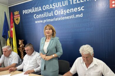 Telenesti_11.JUL.2025_MaImplic_Project (13)