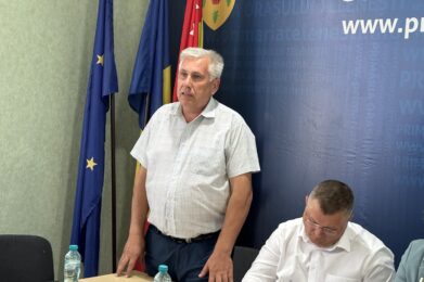 Telenesti_11.JUL.2025_MaImplic_Project (15)