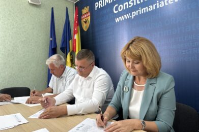 Telenesti_11.JUL.2025_MaImplic_Project (17)
