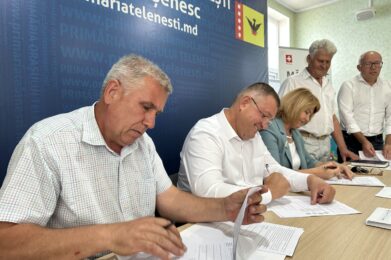 Telenesti_11.JUL.2025_MaImplic_Project (18)