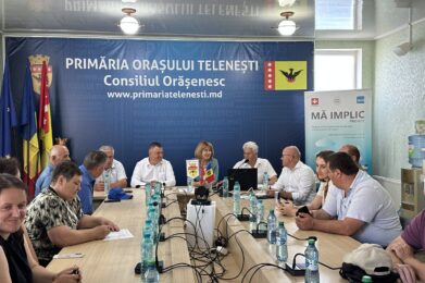 Telenesti_11.JUL.2025_MaImplic_Project (2)