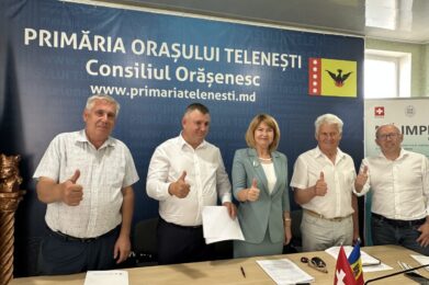 Telenesti_11.JUL.2025_MaImplic_Project (21)