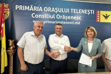 Telenesti_11.JUL.2025_MaImplic_Project (24)