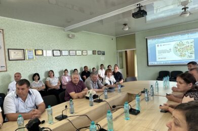 Telenesti_11.JUL.2025_MaImplic_Project (4)