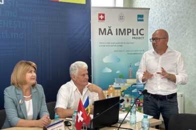 Telenesti_11.JUL.2025_MaImplic_Project (6)