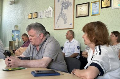 Telenesti_11.JUL.2025_MaImplic_Project (7)