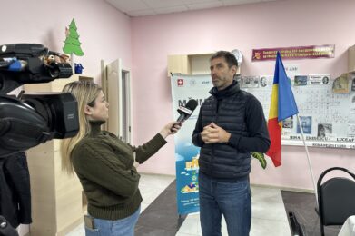 Volintiri_MaImplic_23.Jan.2026 (1)