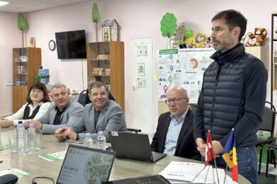 Volintiri_MaImplic_23.Jan.2026 (10)