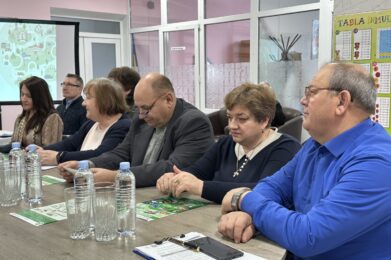 Volintiri_MaImplic_23.Jan.2026 (11)