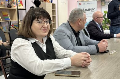 Volintiri_MaImplic_23.Jan.2026 (12)