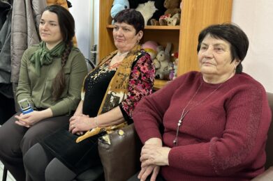 Volintiri_MaImplic_23.Jan.2026 (14)