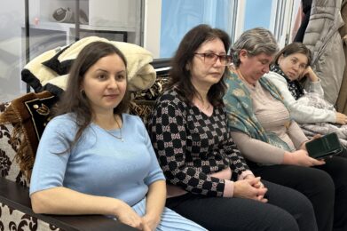 Volintiri_MaImplic_23.Jan.2026 (15)