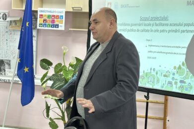 Volintiri_MaImplic_23.Jan.2026 (16)