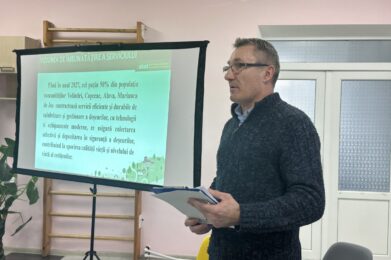 Volintiri_MaImplic_23.Jan.2026 (17)