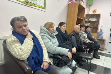 Volintiri_MaImplic_23.Jan.2026 (19)