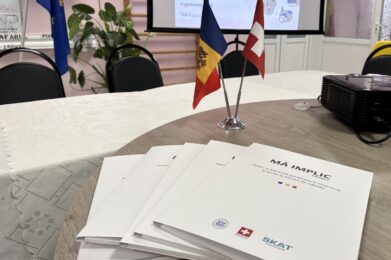 Volintiri_MaImplic_23.Jan.2026 (2)