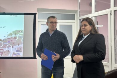 Volintiri_MaImplic_23.Jan.2026 (20)