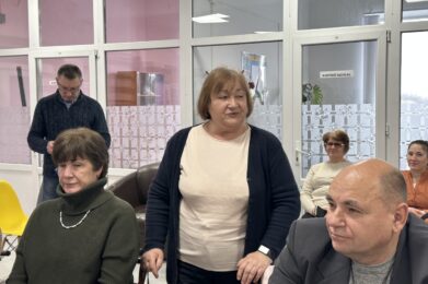 Volintiri_MaImplic_23.Jan.2026 (21)