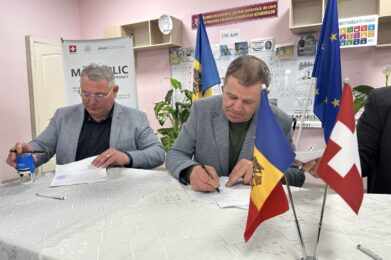 Volintiri_MaImplic_23.Jan.2026 (23)