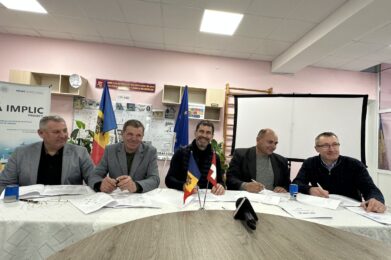 Volintiri_MaImplic_23.Jan.2026 (26)