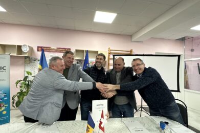 Volintiri_MaImplic_23.Jan.2026 (27)