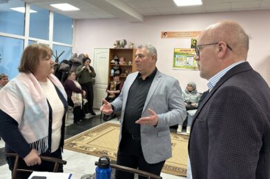 Volintiri_MaImplic_23.Jan.2026 (3)