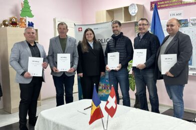 Volintiri_MaImplic_23.Jan.2026 (30)