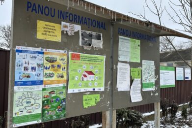 Volintiri_MaImplic_23.Jan.2026 (33)