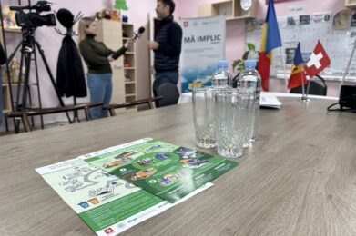 Volintiri_MaImplic_23.Jan.2026 (5)