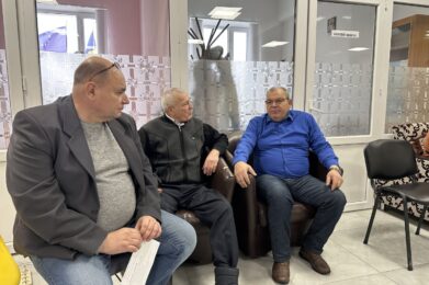 Volintiri_MaImplic_23.Jan.2026 (6)