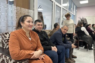 Volintiri_MaImplic_23.Jan.2026 (7)