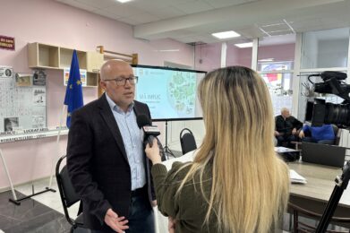 Volintiri_MaImplic_23.Jan.2026 (9)