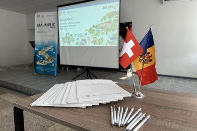 Zirnesti_15.JAN.2026 (1)