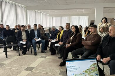 Zirnesti_15.JAN.2026 (10)