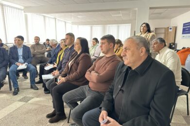 Zirnesti_15.JAN.2026 (11)