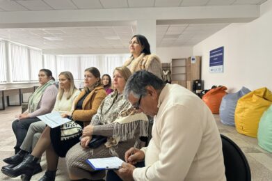 Zirnesti_15.JAN.2026 (12)