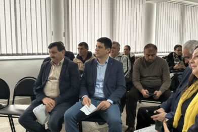 Zirnesti_15.JAN.2026 (13)