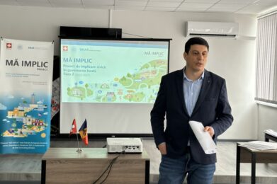 Zirnesti_15.JAN.2026 (14)