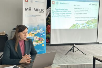 Zirnesti_15.JAN.2026 (16)