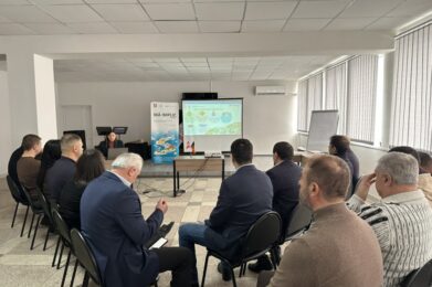 Zirnesti_15.JAN.2026 (17)