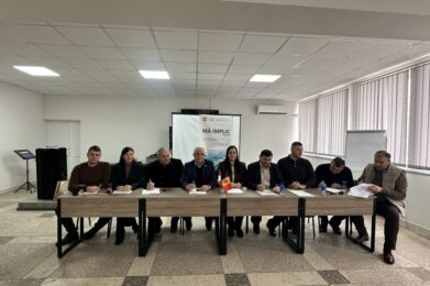 Zirnesti_15.JAN.2026 (18)