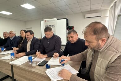 Zirnesti_15.JAN.2026 (19)