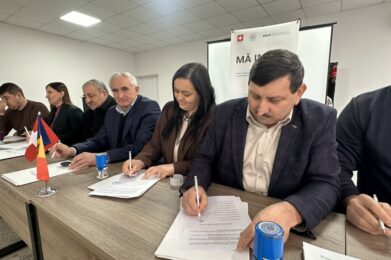 Zirnesti_15.JAN.2026 (20)