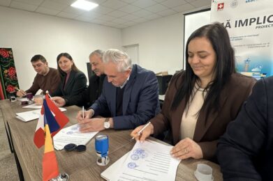 Zirnesti_15.JAN.2026 (21)