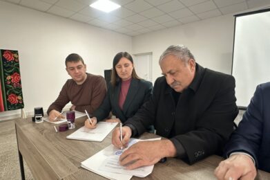 Zirnesti_15.JAN.2026 (22)