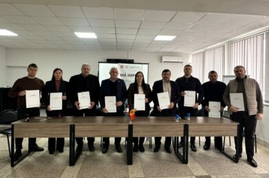 Zirnesti_15.JAN.2026 (24)