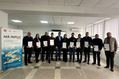 Zirnesti_15.JAN.2026 (25)